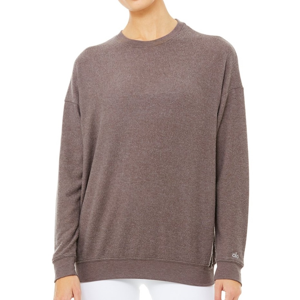 Alo Soho Pullover